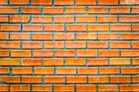 Stone wall background texture