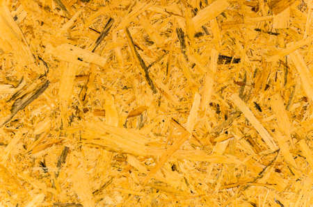 wood texture backgroundの写真素材