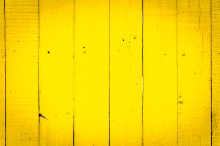 wood texture backgroundの写真素材