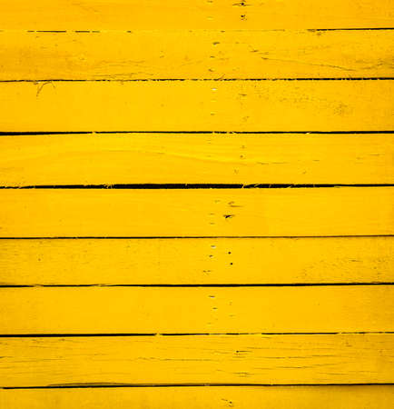 wood texture backgroundの写真素材