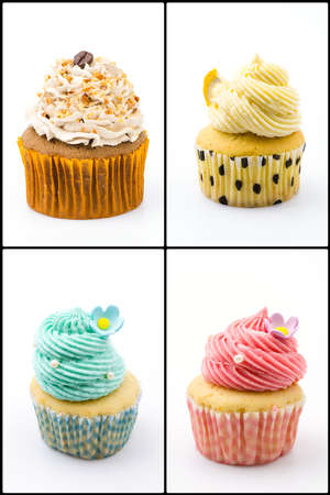 Cupcake
