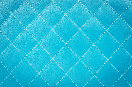 Leather texture backgroundの写真素材