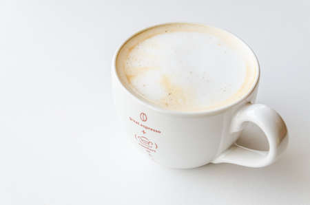 Coffeeの写真素材