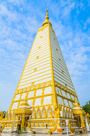 Templeの写真素材