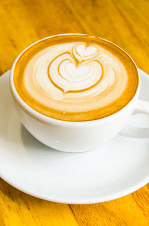 Coffeeの写真素材
