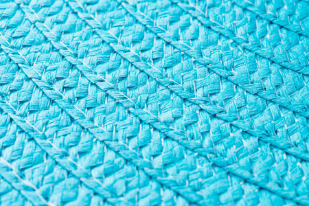 Straw background