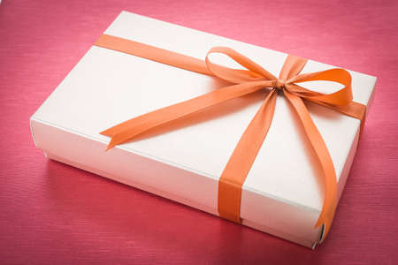 Gift box