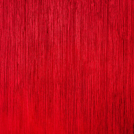 abstract grunge red textureの写真素材