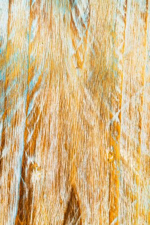 close up old grunge woodenの写真素材