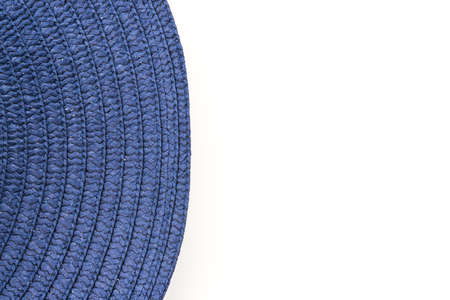 strawの写真素材