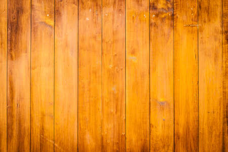 Wood texture background - vintage effect picturesの写真素材