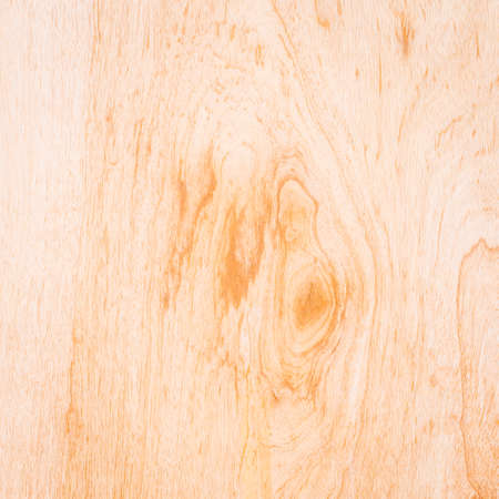 Wood texture background - vintage effect pictures