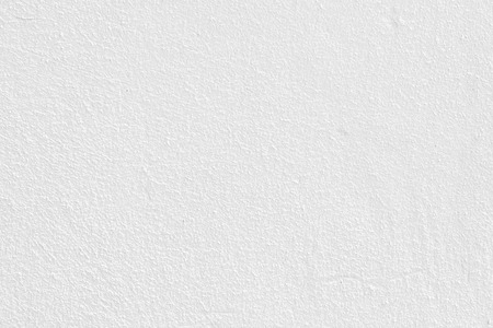 White wall textures backgroundの写真素材