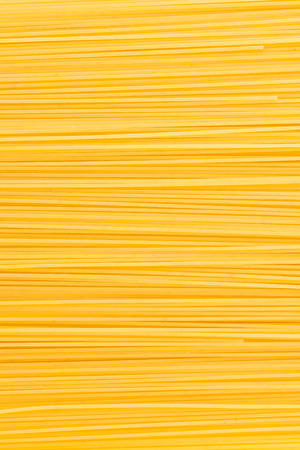 Pasta backgroundの写真素材