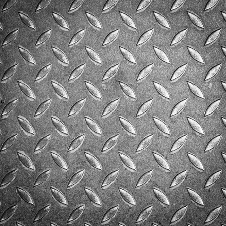 Old metal steel backgroundの写真素材