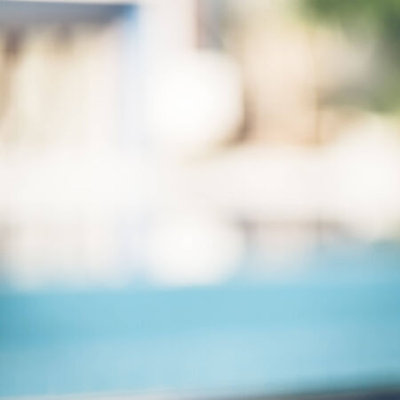 Abstract blur backgroundの写真素材