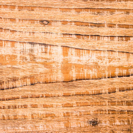 Old grunge wooden background