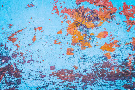 Grundge textures background