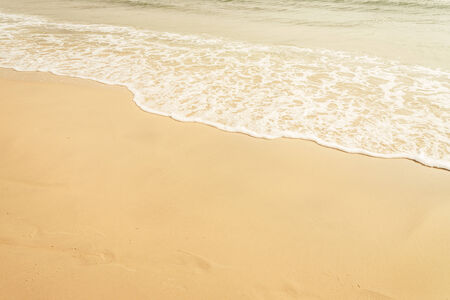Beachの写真素材
