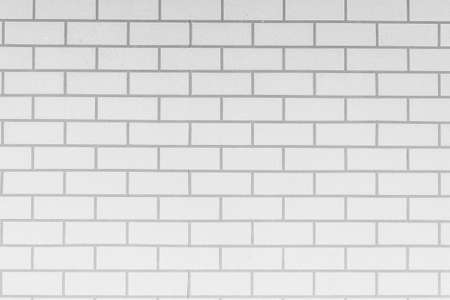 White wall textures backgroundの写真素材