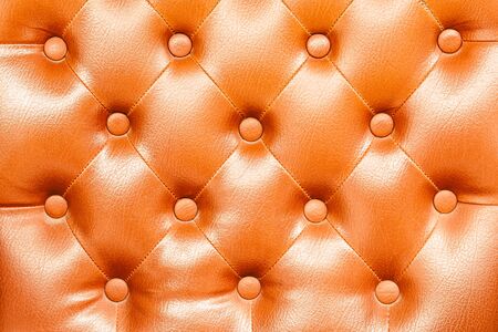 Leather background - vintage effect style picturesの写真素材