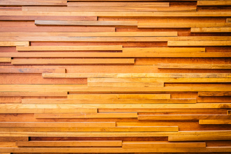 Wood background - vintage effect style pictures