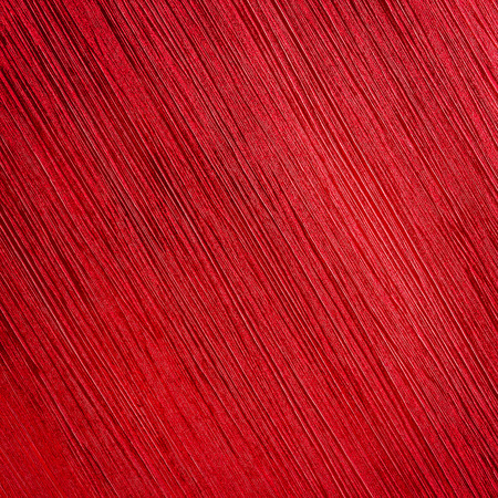 Abstract grunge red background textureの写真素材