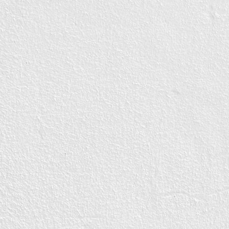 White wall textures backgroundの写真素材