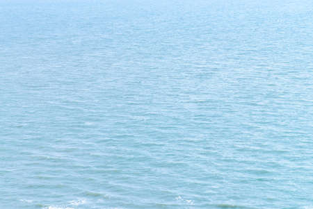 Sea water background