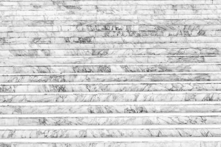 Staircase concreteの写真素材