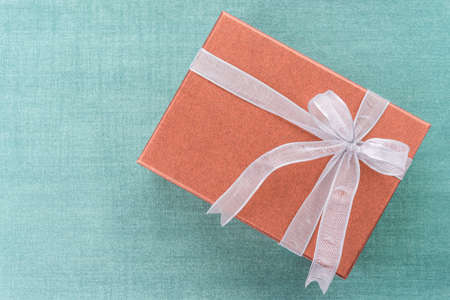 Gift box