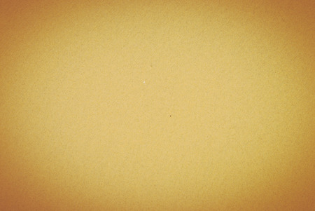 Sand textures background - vintage filterの写真素材