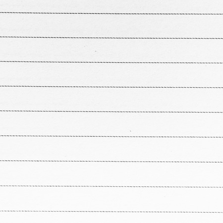 Paper note backgroundの写真素材