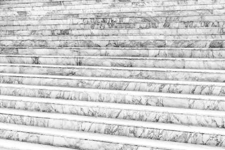 Staircase concreteの写真素材