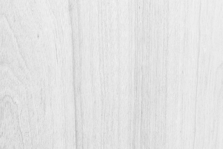 White wood texture backgroundの写真素材