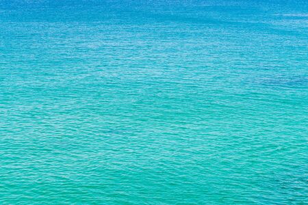 Sea background