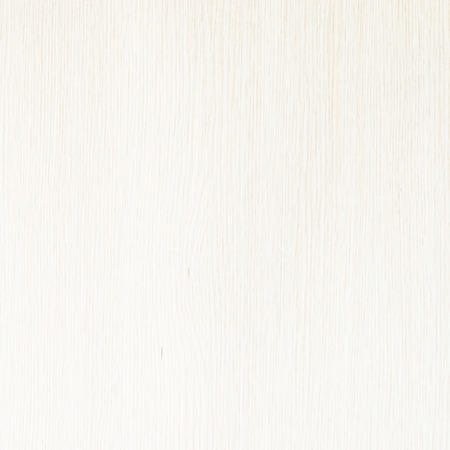 White wood textures backgroundの写真素材