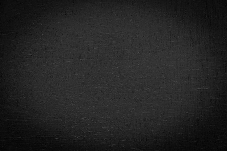 Black board textures background