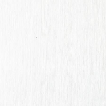 White wood textures backgroundの写真素材
