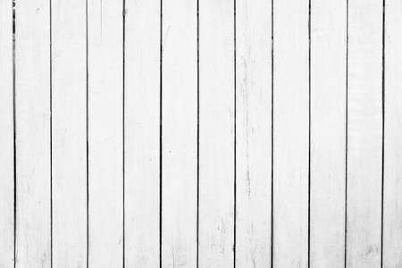 White wood textures backgroundの写真素材