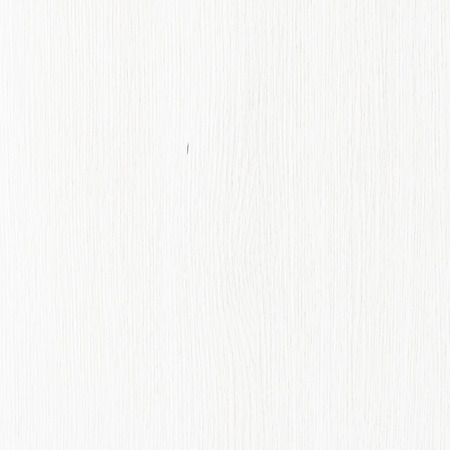 White wood textures backgroundの写真素材