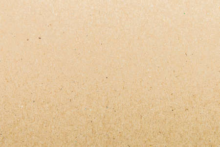 Brown paper textures backgroundの写真素材