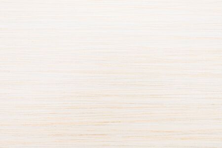 Wood textures backgroundの写真素材