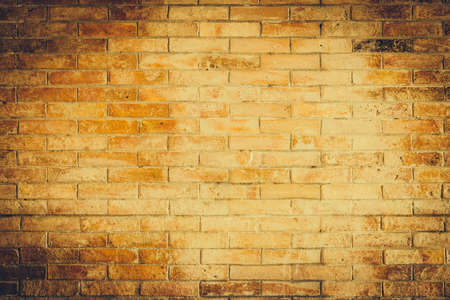 Old brick wall background