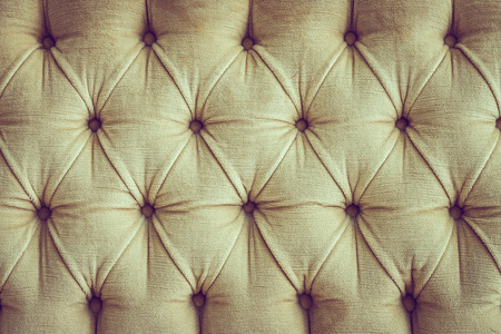 Vintage leather textures background - vintage filter