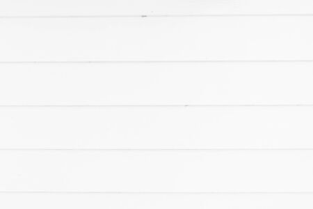 White wood textures backgroundの写真素材