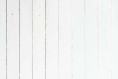 White wood textures backgroundの写真素材