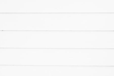 White wood textures backgroundの写真素材