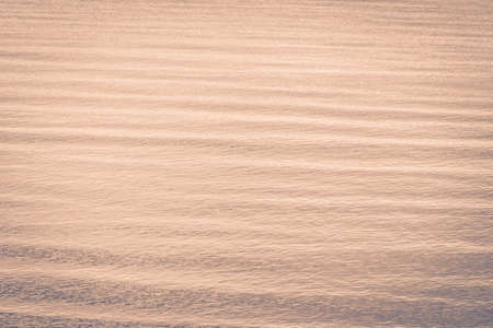 Vintage sea backgroundの写真素材