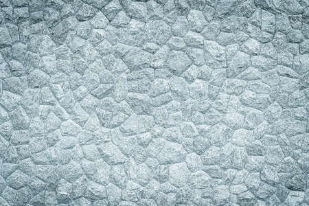 Stone textures for background - filter effectの写真素材